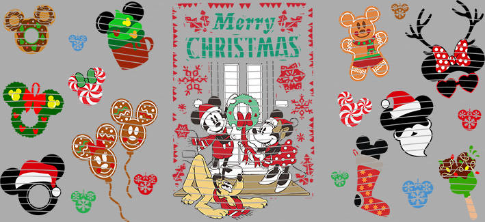 16oz Christmas-J10-1151